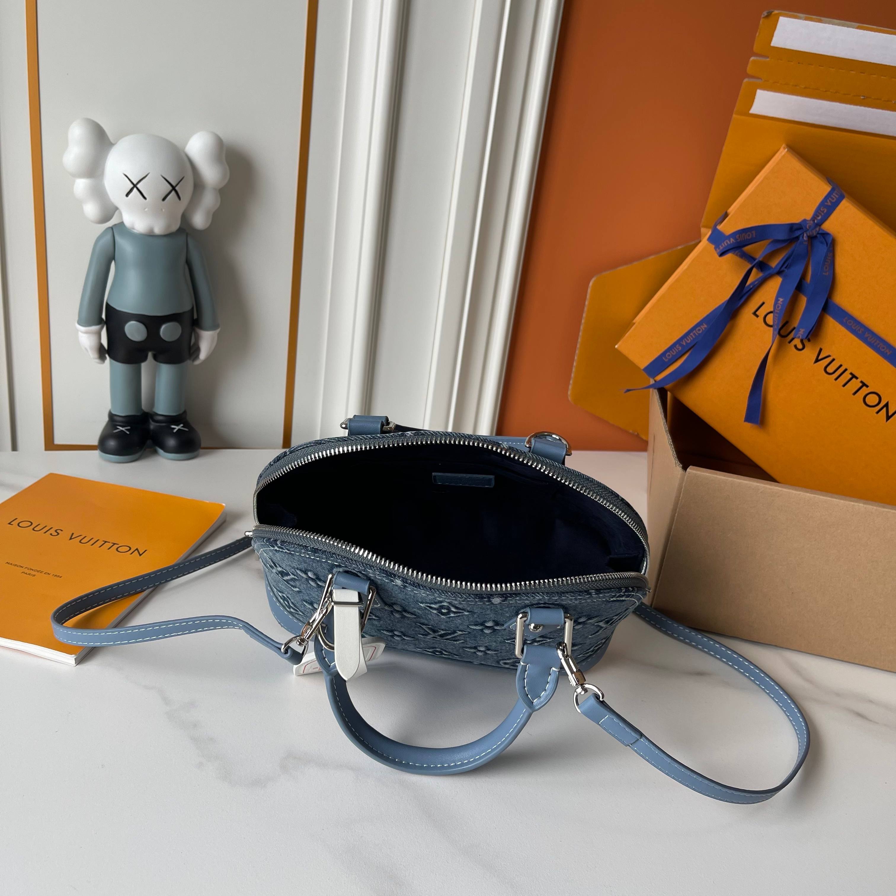 スーパーコピーバッグ国内発送対応N品安全必ず届く信用できるサイト